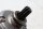 Anlasser Startermotor Antriebseinheit Starter BMW K 1200 R K12R K43 0584 05-08