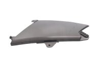 Vasen etupaneelin kansi BMW R 1200 GS DOHC R12 K25 0450...