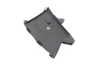 Cubierta del panel embellecedor delantero izquierdo BMW R 1200 GS DOHC R12 K25 0450 10-12
