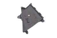 Cubierta del panel embellecedor delantero izquierdo BMW R 1200 GS DOHC R12 K25 0450 10-12