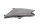 Cubierta del panel embellecedor delantero izquierdo BMW R 1200 GS DOHC R12 K25 0450 10-12