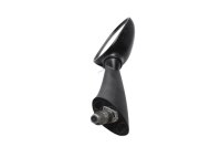 Right rearview mirror housing, exterior mirror BMW K 1200...