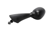 Right rearview mirror housing, exterior mirror BMW K 1200...