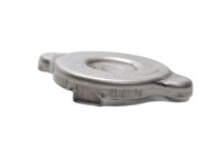 Kølerdæksel trykventil 17117695413 BMW K 1200 GT K44 K12S 0587 06-08
