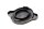 Kølerdæksel trykventil 17117695413 BMW K 1200 GT K44 K12S 0587 06-08