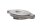 Kølerdæksel trykventil 17117695413 BMW K 1200 GT K44 K12S 0587 06-08