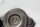 Kølerdæksel trykventil 17117695413 BMW K 1200 GT K44 K12S 0587 06-08