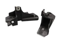 linker en rechter kuipbeugels voor montage BMW K 1200 GT K44 K12S 0587 06-08