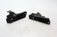 linker en rechter kuipbeugels voor montage BMW K 1200 GT K44 K12S 0587 06-08