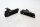 linker en rechter kuipbeugels voor montage BMW K 1200 GT K44 K12S 0587 06-08