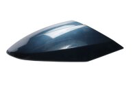 Parafango anteriore, paraspruzzi, vernice BMW K 1200 GT K44 K12S 0587 06-08