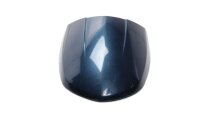 Parafango anteriore, paraspruzzi, vernice BMW K 1200 GT K44 K12S 0587 06-08