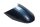 Parafango anteriore, paraspruzzi, vernice BMW K 1200 GT K44 K12S 0587 06-08