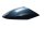 Parafango anteriore, paraspruzzi, vernice BMW K 1200 GT K44 K12S 0587 06-08