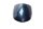 Parafango anteriore, paraspruzzi, vernice BMW K 1200 GT K44 K12S 0587 06-08