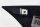 Parafango anteriore, paraspruzzi, vernice BMW K 1200 GT K44 K12S 0587 06-08