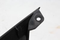 Bagdæksel beklædning bagdæksel BMW K 1200 GT K44 K12S 0587 06-08