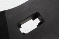 Bagdæksel beklædning bagdæksel BMW K 1200 GT K44 K12S 0587 06-08