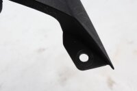 Bagdæksel beklædning bagdæksel BMW K 1200 GT K44 K12S 0587 06-08
