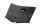 Bagdæksel beklædning bagdæksel BMW K 1200 GT K44 K12S 0587 06-08