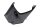 Bagdæksel beklædning bagdæksel BMW K 1200 GT K44 K12S 0587 06-08