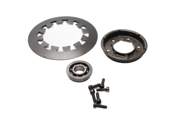 Koblingsstøtte, glidekoblingsleje BMW K 1200 GT K44 K12S 0587 06-08
