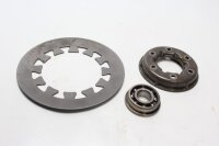 Koblingsstøtte, glidekoblingsleje BMW K 1200 GT K44 K12S 0587 06-08