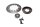 Koblingsstøtte, glidekoblingsleje BMW K 1200 GT K44 K12S 0587 06-08