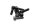 Koblingsstøtte, glidekoblingsleje BMW K 1200 GT K44 K12S 0587 06-08