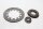 Koblingsstøtte, glidekoblingsleje BMW K 1200 GT K44 K12S 0587 06-08