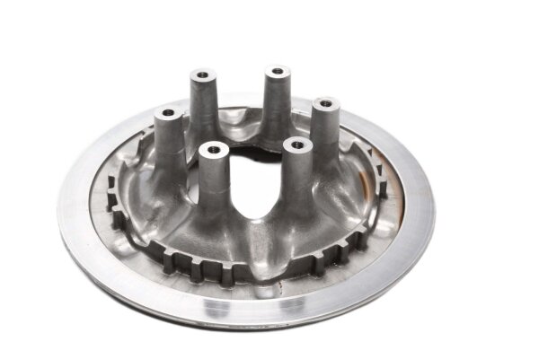 Koblingstrykplade BMW K 1200 GT K44 K12S 0587 06-08