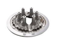 plateau de pression dembrayage BMW K 1200 GT K44 K12S...