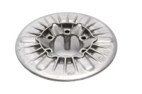 plateau de pression dembrayage BMW K 1200 GT K44 K12S...
