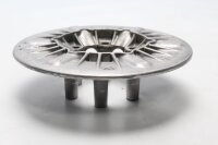 Koblingstrykplade BMW K 1200 GT K44 K12S 0587 06-08