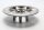 Koblingstrykplade BMW K 1200 GT K44 K12S 0587 06-08
