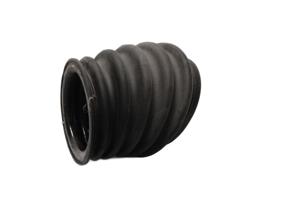 Cardanasmanchet, balg, aandrijfas BMW K 1200 GT K44 K12S 0587 06-08