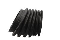 Cardanasmanchet, balg, aandrijfas BMW K 1200 GT K44 K12S 0587 06-08