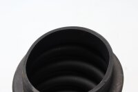 Cardanasmanchet, balg, aandrijfas BMW K 1200 GT K44 K12S 0587 06-08