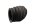 Cardanasmanchet, balg, aandrijfas BMW K 1200 GT K44 K12S 0587 06-08