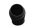 Cardanasmanchet, balg, aandrijfas BMW K 1200 GT K44 K12S 0587 06-08