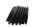 Cardanasmanchet, balg, aandrijfas BMW K 1200 GT K44 K12S 0587 06-08