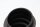 Cardanasmanchet, balg, aandrijfas BMW K 1200 GT K44 K12S 0587 06-08