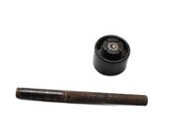 Kopplingshandtag komplett bakre botten BMW K 100 RS 4 Ventiler K589 0523 89-92