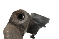 Kopplingshandtag komplett bakre botten BMW K 100 RS 4 Ventiler K589 0523 89-92