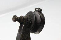 Kopplingshandtag komplett bakre botten BMW K 100 RS 4 Ventiler K589 0523 89-92