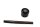 Kopplingshandtag komplett bakre botten BMW K 100 RS 4 Ventiler K589 0523 89-92