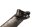 Kopplingshandtag komplett bakre botten BMW K 100 RS 4 Ventiler K589 0523 89-92