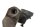 Kopplingshandtag komplett bakre botten BMW K 100 RS 4 Ventiler K589 0523 89-92