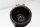 Kopplingshandtag komplett bakre botten BMW K 100 RS 4 Ventiler K589 0523 89-92