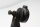 Kopplingshandtag komplett bakre botten BMW K 100 RS 4 Ventiler K589 0523 89-92